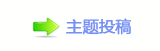 猀琀漀渀攀 椀猀氀愀渀搀幜蹎쁎䡎捨Ⅻ